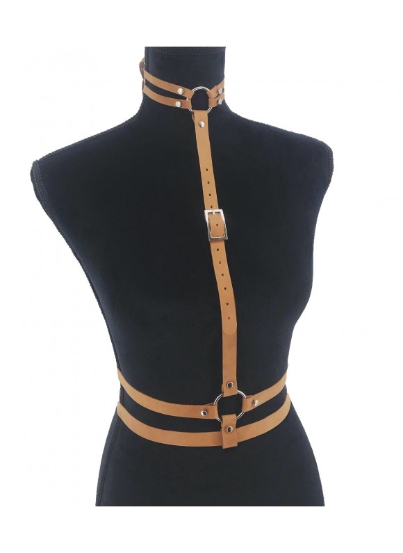 Hamuri din piele H136